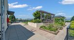 406 4408 Cambie Street