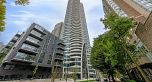 1603 1033 Nelson Street