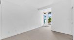 406 4408 Cambie Street