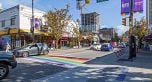 201 1150 Bute Street