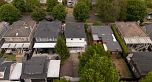 1038 E 51st Avenue