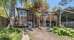 4 E 46th Avenue