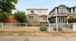 1038 E 51st Avenue