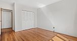 8 2296 W 39th Avenue