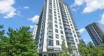 1301 158 W 13 Street