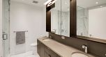 1302 1688 Pullman Porter Street
