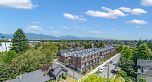 406 4408 Cambie Street