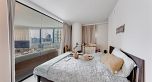 1603 1033 Nelson Street