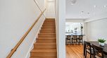 5603 Willow Street