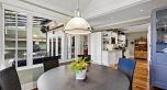 2997 W 38th Avenue