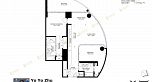 1603 1033 Nelson Street