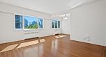 8 2296 W 39th Avenue