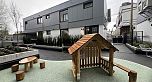 302 6859 Cambie Street
