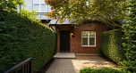5603 Willow Street