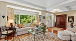 2997 W 38th Avenue