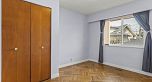 3369 Price Street