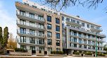 603 6859 Cambie Street