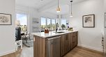 603 6859 Cambie Street