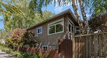 4 E 46th Avenue