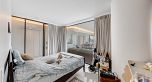 1603 1033 Nelson Street