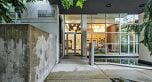 1301 158 W 13 Street