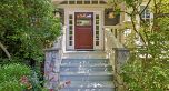 2997 W 38th Avenue