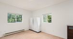 1038 E 51st Avenue
