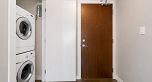 704 221 Union Street
