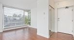 201 1150 Bute Street