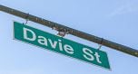 201 1150 Bute Street