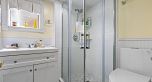 2997 W 38th Avenue