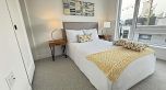 302 6859 Cambie Street