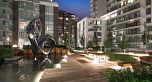 1302 1688 Pullman Porter Street