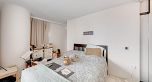 1603 1033 Nelson Street