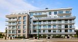 603 6859 Cambie Street