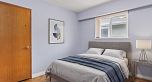 3369 Price Street