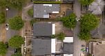 1038 E 51st Avenue
