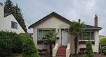 395 W 49th Avenue