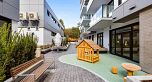 603 6859 Cambie Street