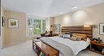 2997 W 38th Avenue