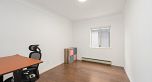 1038 E 51st Avenue
