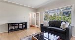 4 E 46th Avenue