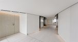 1603 1033 Nelson Street