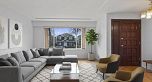 3369 Price Street