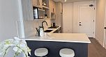 302 6859 Cambie Street