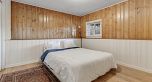 4 E 46th Avenue