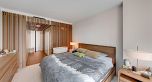 1603 1033 Nelson Street