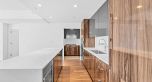 406 4408 Cambie Street