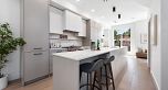 1485 W 52nd Avenue