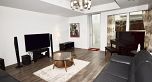 759 W 41st Avenue